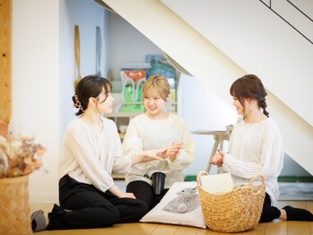 ロココ 山口店(Lococo)の写真/【驚愕の両わき脱毛100円!!】通いやすい価格×納得の結果で満足度◎あなたのペースで気軽に通えます♪