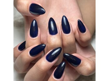 長さだし10本＋ワンカラー