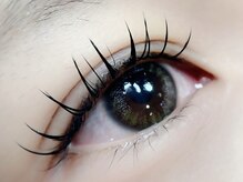 チュリップサカエ(Tulipe sakae)/まつげパーマ