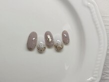 ルミア(Rumia)/トレンドアート