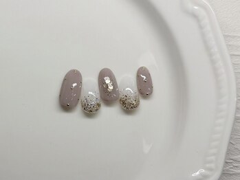 トレンドアート