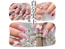 シュシュ(chouchou)