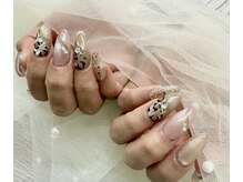 クレスト 宇部店(Crest)/長さだし