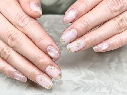 光希 銀座一丁目の写真