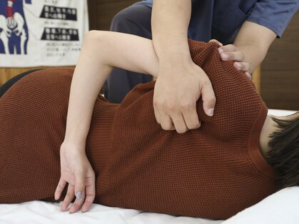 ミライズ(MIRISE)の写真