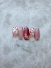 アイビー(The Ivy)/アートコース