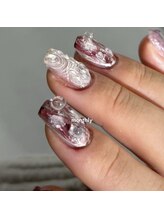 アンネ 千葉中央店(ANNE)/pink！