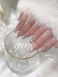 定額Premierecourse