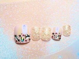 シーズンデザイン【Flower】