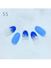 Eclat　横川店　【3/5　OPEN（予定）】/