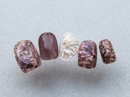 【Monthly Design Plus】2026/3