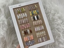 リジュベ 船橋2号店(Rejuve)/