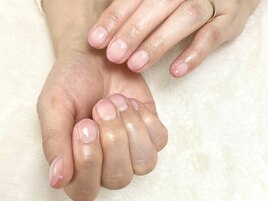 カラーグラデーション