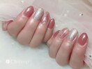 ネイル