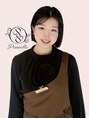 プリュネル(Prunelle)&nbsp;山田 