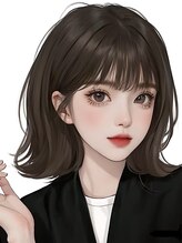 ゆず&nbsp;Mi YuKi