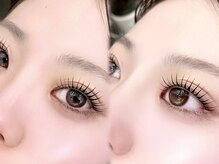 キュヴェ(cuvee)の雰囲気(扱いやすさとモチが自慢のトレンドサロンです♪)