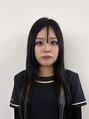 プラチナムドール 京橋店(PLATINUMDOLL) NONOKA