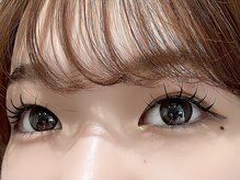 「また来たい」と思っていただける接客を、毎日追求しています