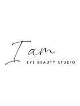 アイアム アイビューティースタジオ つくば店(I am EYE BEAUTY STUDIO)&nbsp;I am 渡辺