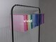 ヴィヴィッド(vivid)の写真