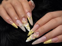 ヘレンネイル(HELEN NAIL)