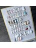 【オフ代込み★】【定額パターン1♪】￥6600