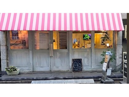 ロカヒ 新宿(LOKAHI)の写真