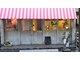 ロカヒ 新宿(LOKAHI)の写真