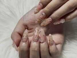 【もえか】ロザリーコア