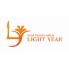 ライトイヤー(LIGHT YEAR)のお店ロゴ
