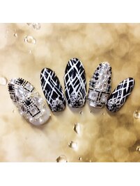 スクラッチチェック