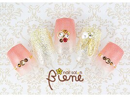 18年1月のおすすめコース-4