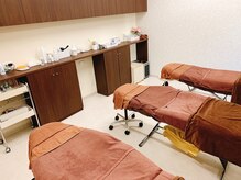 エスティフル 東松山店(ESTIFUL)/リニューアル♪