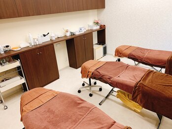 エスティフル 東松山店(ESTIFUL)/リニューアル♪