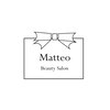マテオ(Matteo)のお店ロゴ