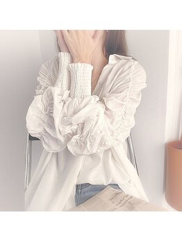 オウル(OWL)/1ヶ所からでも通えます◎