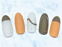 ティーエヌ 武蔵小杉(TN)/☆デザイン定額B☆