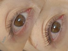 福屋。 指宿店/パリジェンヌラッシュリフト