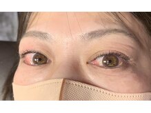 ナチュレ 武蔵浦和店(NATURE)/LEDフラット120本