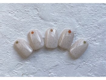 デザインBコース　5000円