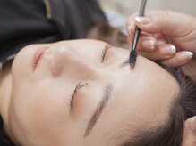 マハロ(mahalo)/≪HBL≫施術１