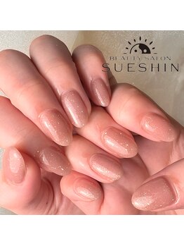 スーシン(SUESHIN)/