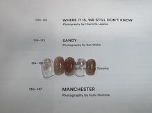 エレン 南越谷店(elen)/simple plan