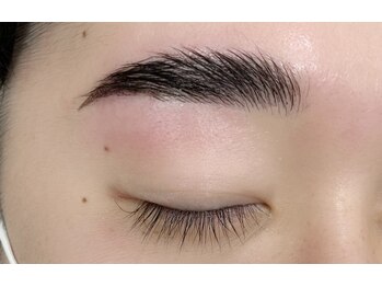 ラヴォール 天王寺(Lovall)/メンズ/レディース☆HBL