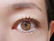 まつげ屋 イオン富士南店/セラップリフト