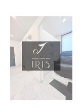 アイリス 八街店(IRIS) スタッフ 募集