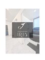 アイリス 八街店(IRIS) スタッフ 募集