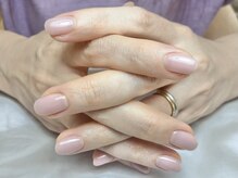 プラスミー(+me)/onecolor