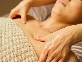 レグラージュ(Reglage)/バストケア